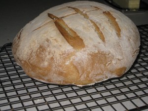 boulle01