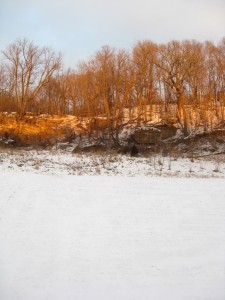 snowatpr01