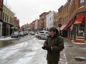 snowingalena01