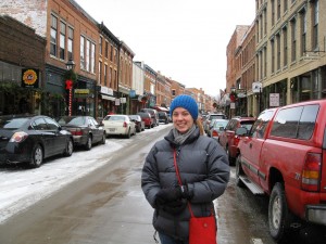 snowingalena02