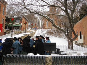 snowingalena03