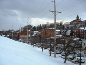 snowingalena04