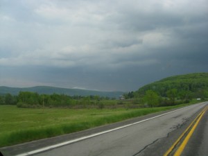 img_1633 img_1633